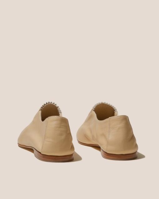 Qahaitao.shop4b6e3d0cb9 4