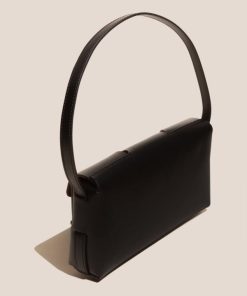 Qahaitao.shop4ba0d70aee 5