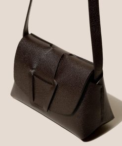 Qahaitao.shop4bfb06856c 3