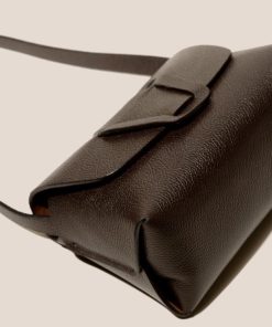 Qahaitao.shop4bfb06856c 5
