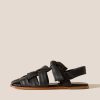 Qahaitao.shop4c32d2a526 1