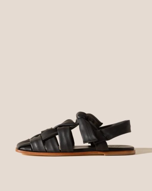 Qahaitao.shop4c32d2a526 1
