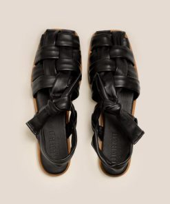 Qahaitao.shop4c32d2a526 2