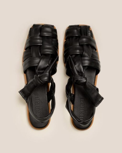 Qahaitao.shop4c32d2a526 2