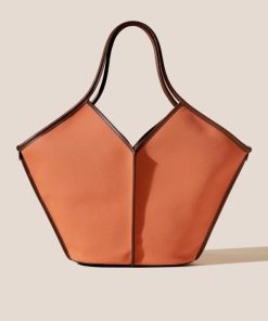 Qahaitao.shop4cf27be145 2