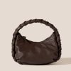 Qahaitao.shop4d2af5575d 1