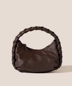 Qahaitao.shop4d2af5575d 1