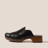 Qahaitao.shop4d45f2757a 1