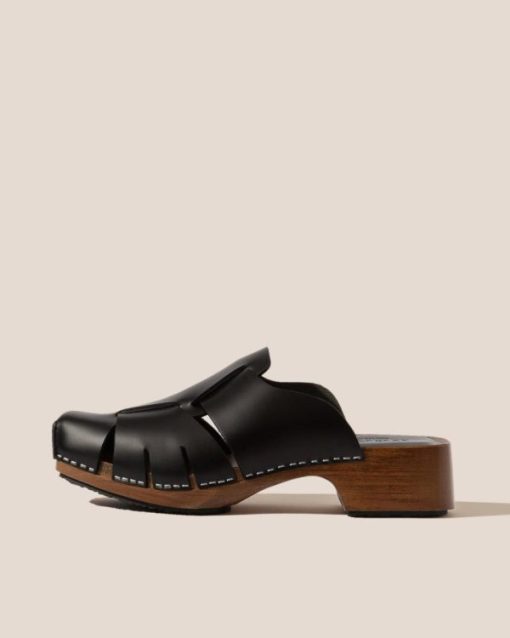 Qahaitao.shop4d45f2757a 1