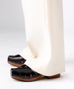 Qahaitao.shop4d45f2757a 2