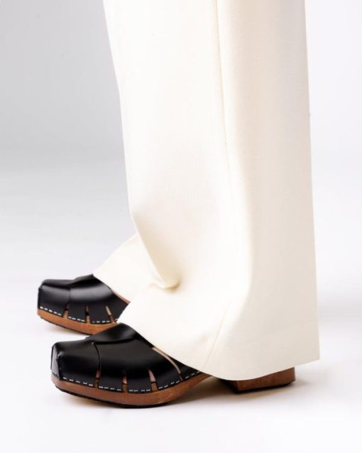 Qahaitao.shop4d45f2757a 2