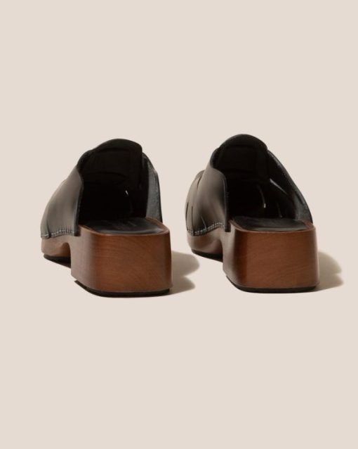 Qahaitao.shop4d45f2757a 4