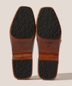 Qahaitao.shop4d45f2757a 5