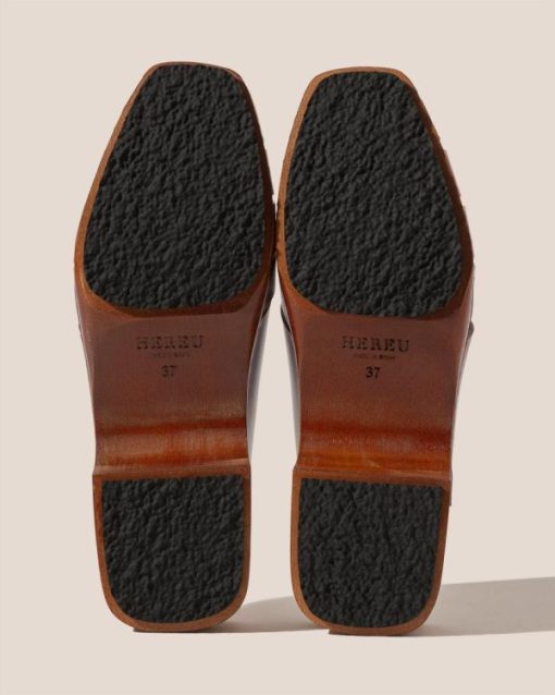 Qahaitao.shop4d45f2757a 5