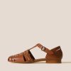 Qahaitao.shop4d886e5250 1
