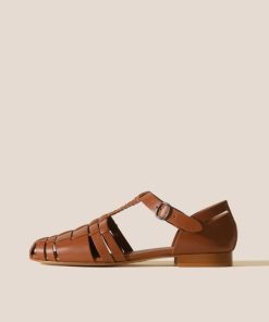 Qahaitao.shop4d886e5250 1