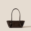 Qahaitao.shop4f0f1a8e7f 1
