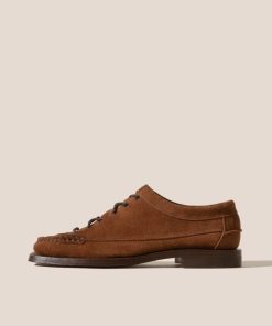Qahaitao.shop4f796c8573 1