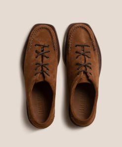 Qahaitao.shop4f796c8573 2