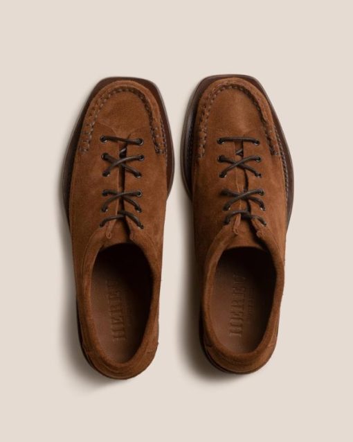 Qahaitao.shop4f796c8573 2