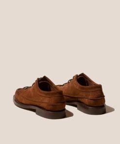 Qahaitao.shop4f796c8573 3