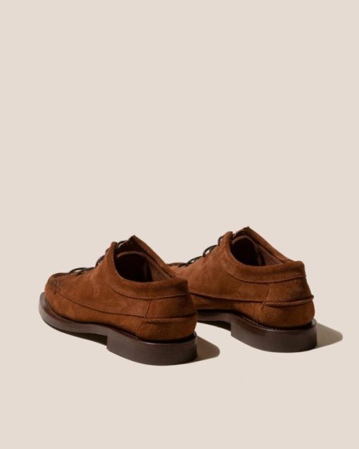 Qahaitao.shop4f796c8573 3