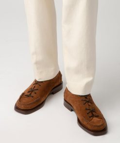 Qahaitao.shop4f796c8573 5