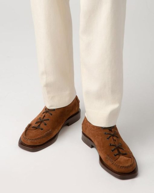Qahaitao.shop4f796c8573 5