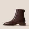 Qahaitao.shop5031d08929 1