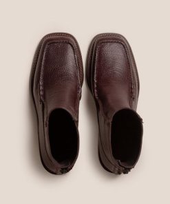 Qahaitao.shop5031d08929 2