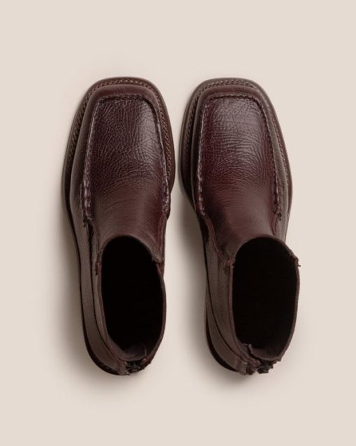 Qahaitao.shop5031d08929 2