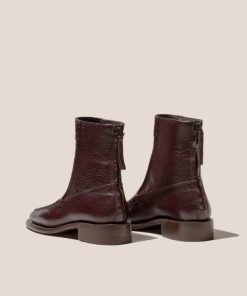 Qahaitao.shop5031d08929 3