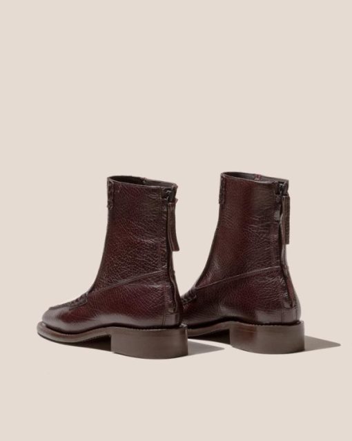 Qahaitao.shop5031d08929 3