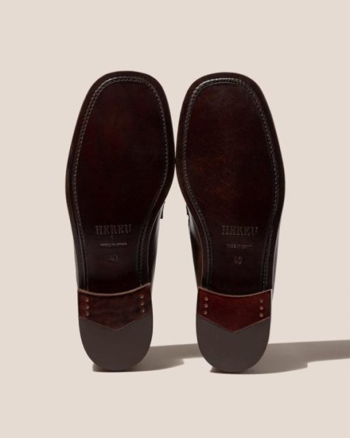 Qahaitao.shop5031d08929 4