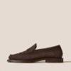 Qahaitao.shop50ece69270 1