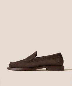 Qahaitao.shop50ece69270 1