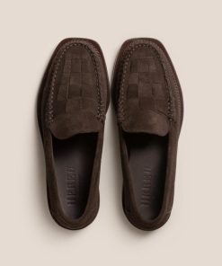 Qahaitao.shop50ece69270 2