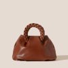 Qahaitao.shop510651c994 1