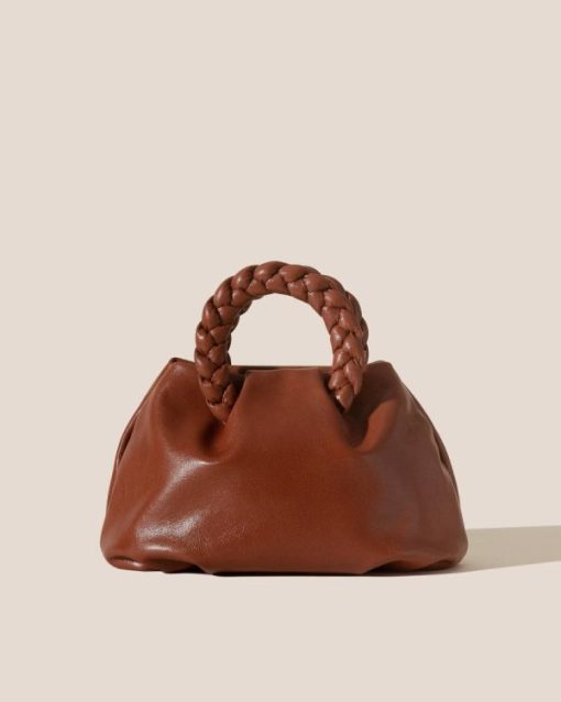 Qahaitao.shop510651c994 1