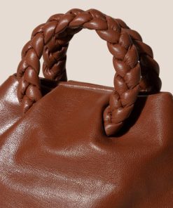 Qahaitao.shop510651c994 2