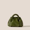 Qahaitao.shop512cf17137 1