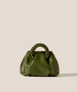 Qahaitao.shop512cf17137 1