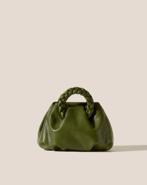 Qahaitao.shop512cf17137 1