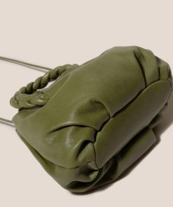 Qahaitao.shop512cf17137 4