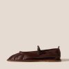 Qahaitao.shop5194f1c2a1 1