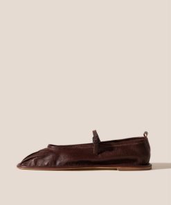 Qahaitao.shop5194f1c2a1 1