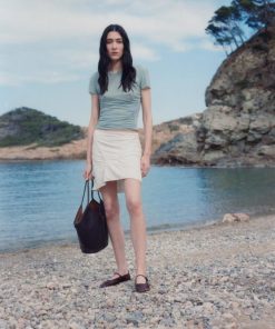 Qahaitao.shop5194f1c2a1 2