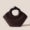 Qahaitao.shop527fdff053 1