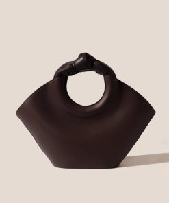Qahaitao.shop527fdff053 1