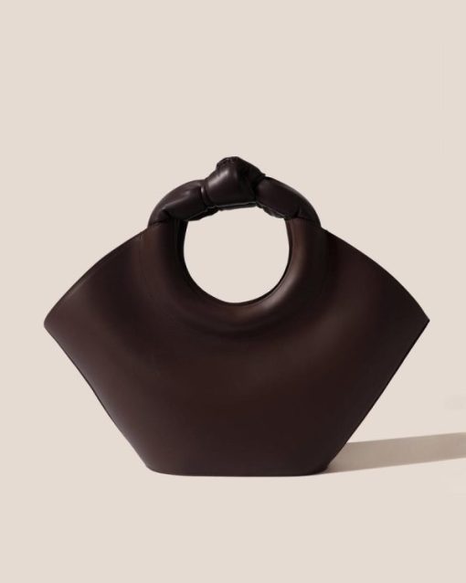 Qahaitao.shop527fdff053 1